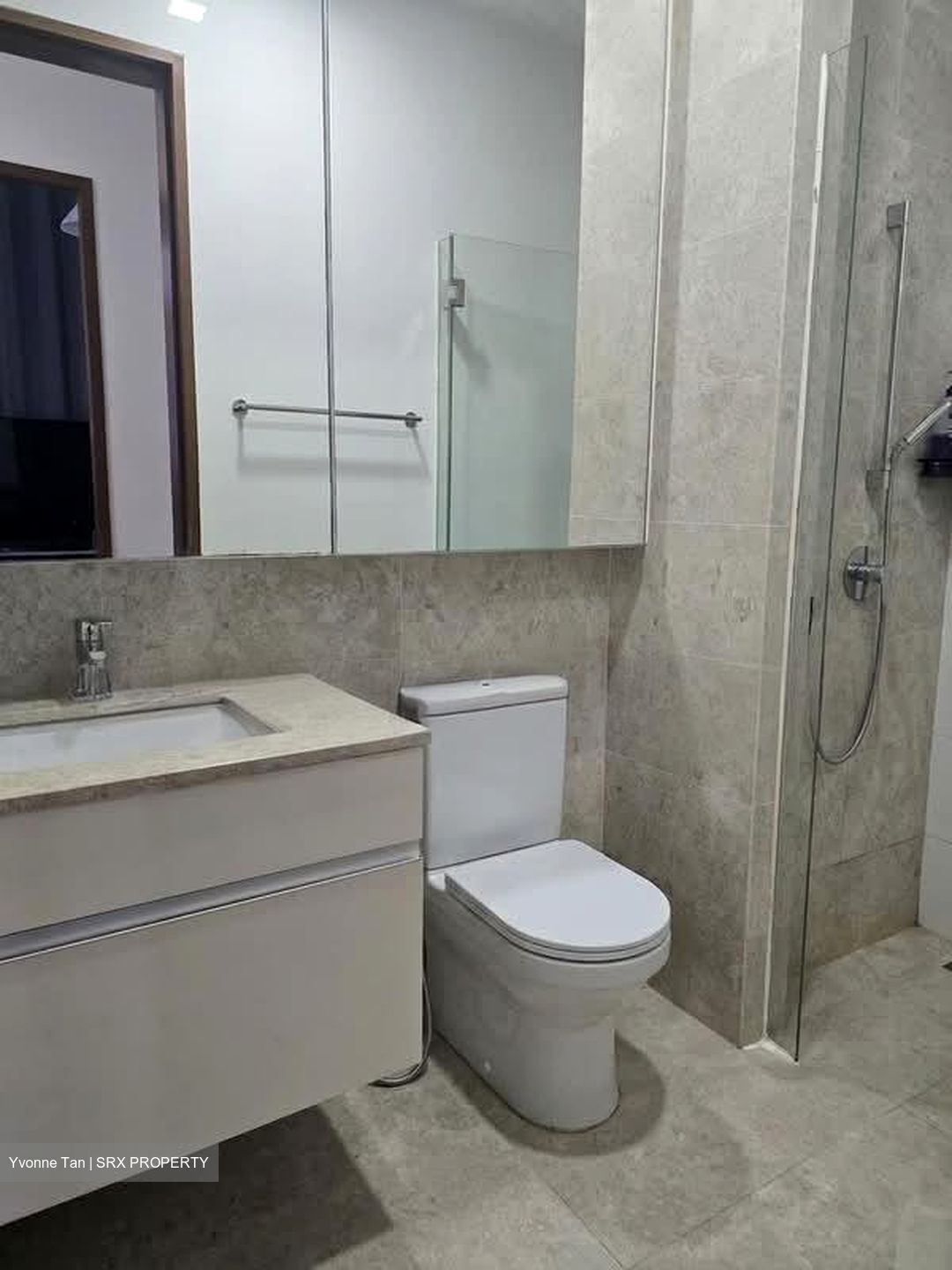 Eco Sanctuary (D23), Condominium #603671351